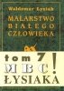 Malarstwo białego człowieka. Tom 1 - 8